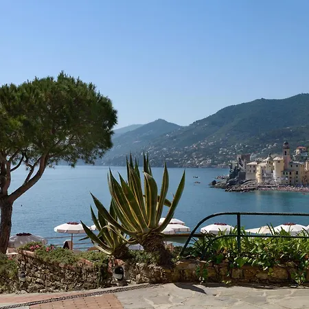 Cenobio Dei Dogi Hotel 4*