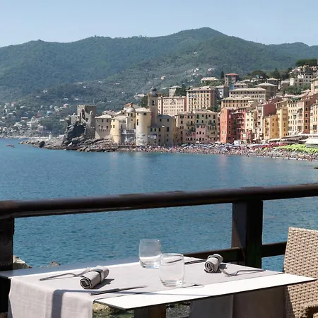 Cenobio Dei Dogi Hotel 4*