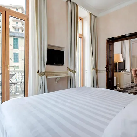 Cenobio Dei Dogi Hotel