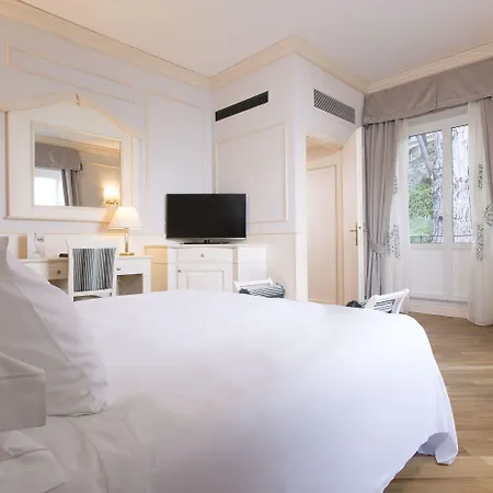 Cenobio Dei Dogi קמוגלי