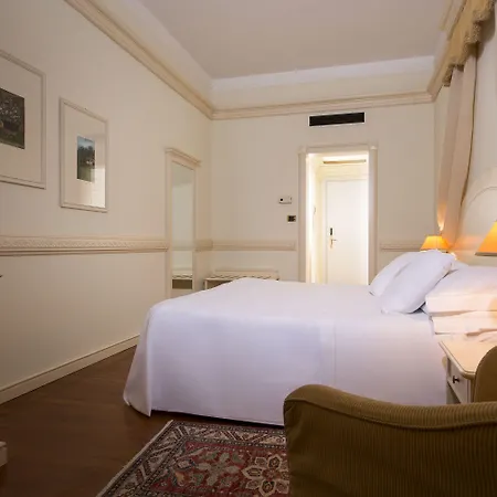 Cenobio Dei Dogi Hotel