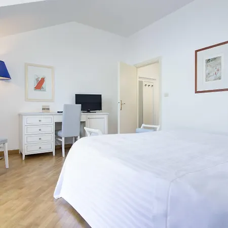 Cenobio Dei Dogi מלון קמוגלי