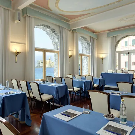 Cenobio Dei Dogi Hotel