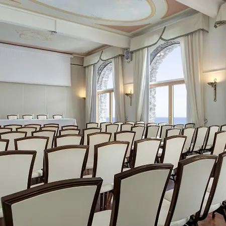 Hotel Cenobio Dei Dogi