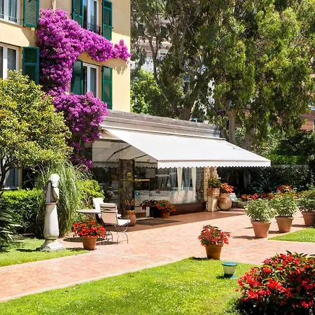 Cenobio Dei Dogi 4*