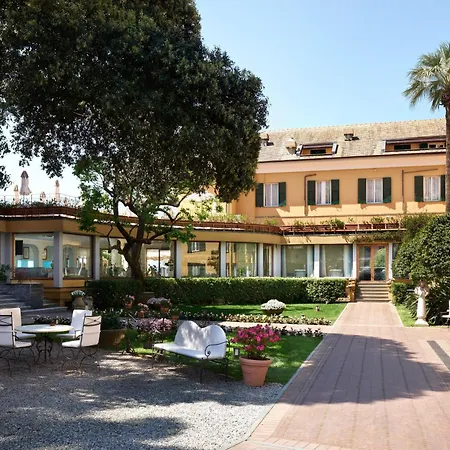 Cenobio Dei Dogi