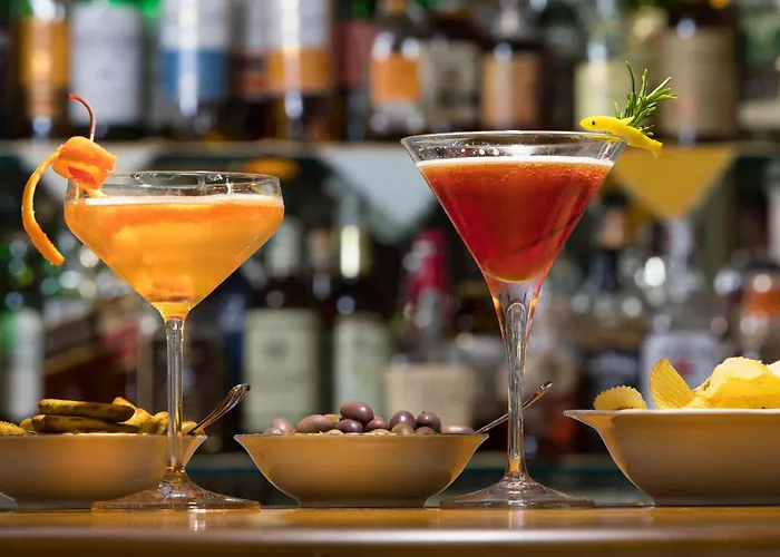 Cenobio Dei Dogi Camogli