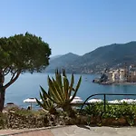 Cenobio Dei Dogi Hotell 4*