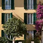 Cenobio Dei Dogi Hotel