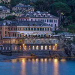 Cenobio Dei Dogi Hotell Camogli