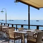 Cenobio Dei Dogi 4*