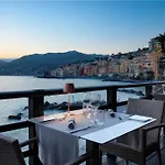 Hotell Cenobio Dei Dogi 4*