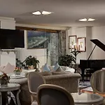 Cenobio Dei Dogi 4* Camogli