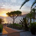 Hotel Cenobio Dei Dogi 4*