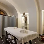 Hotel Cenobio Dei Dogi