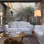 Hotell Cenobio Dei Dogi