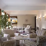 Cenobio Dei Dogi 4*