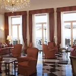 Cenobio Dei Dogi Hotell 4*