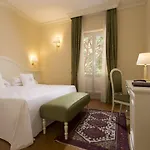 Cenobio Dei Dogi 4*