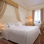 Cenobio Dei Dogi Hotel