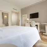 Cenobio Dei Dogi Hotel