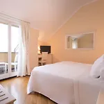 Cenobio Dei Dogi Hotell 4*