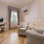 Cenobio Dei Dogi Hotel Camogli
