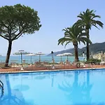Cenobio Dei Dogi Camogli