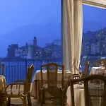 Cenobio Dei Dogi 4* Camogli