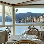 Cenobio Dei Dogi Hotel 4*