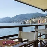 Cenobio Dei Dogi Camogli