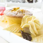 Hotell Cenobio Dei Dogi