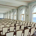 Cenobio Dei Dogi Camogli