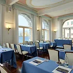 Cenobio Dei Dogi Hotell