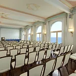 Cenobio Dei Dogi Hotell Camogli