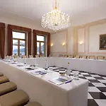 Cenobio Dei Dogi 4*