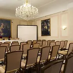 Hotell Cenobio Dei Dogi