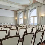 Hotell Cenobio Dei Dogi