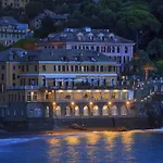 Cenobio Dei Dogi Hotell 4*