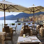 Hotel Cenobio Dei Dogi 4*