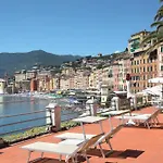 Cenobio Dei Dogi