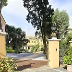 Hotel Cenobio Dei Dogi 4*