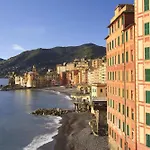 Hotel Cenobio Dei Dogi 4*
