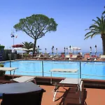 Cenobio Dei Dogi Hotel Camogli