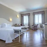 Cenobio Dei Dogi Hotell 4*