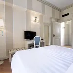 Cenobio Dei Dogi Camogli