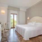 Cenobio Dei Dogi Hotell Camogli