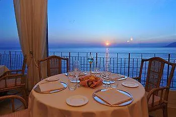 Cenobio Dei Dogi 4* Camogli