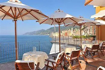 Cenobio Dei Dogi Hotel