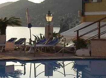 Cenobio Dei Dogi Hotel 4*